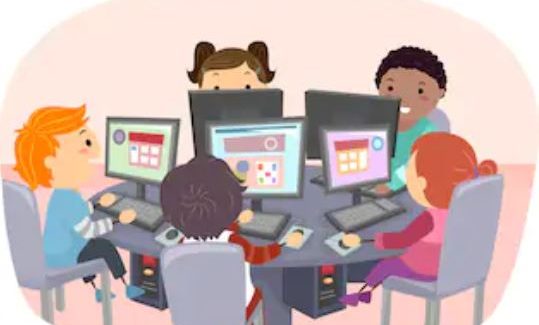 Informatik