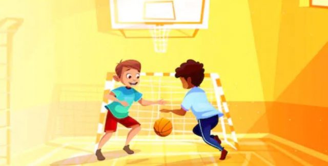 Sport